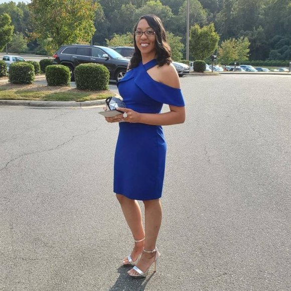 MEET THE POSHER - Picture 2 of 3